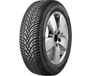 BF GOODRICH GFORCE WINTER2 205/55R16 94 H Ver etiqueta Promoción Exclusiva