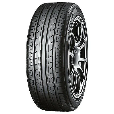 YOKOHAMA BLUEARTH ES ES32 195/50R16 84 V Ver etiqueta Oferta