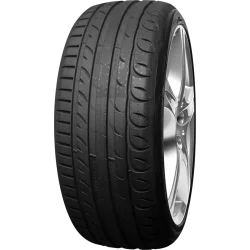 Bestseller KORMORAN ULTRA HIGH PERFORMANCE 205/55R17 95 V Ver etiqueta