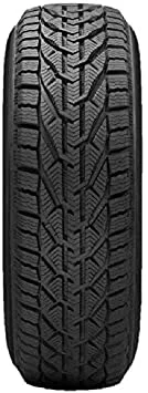 KORMORAN SNOW 205/45R17 88 V Ver etiqueta Liquidación