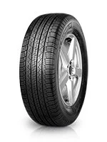 Precio De Oferta MICHELIN LATITUDE TOUR HP 255/55R18 109 V Ver etiqueta