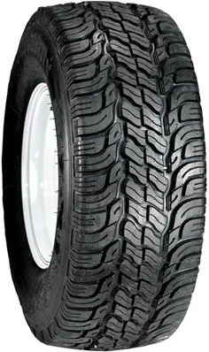 INSA TURBO MOUNTAIN 245/70R16 107 S Ver etiqueta Disponible Ahora