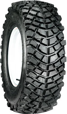 INSA TURBO SAHARA S/B 195/80R15 96 Q Ver etiqueta Marca Reconocida
