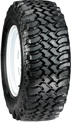 Más Vendido INSA TURBO DAKAR 205/80R16 104 Q Ver etiqueta