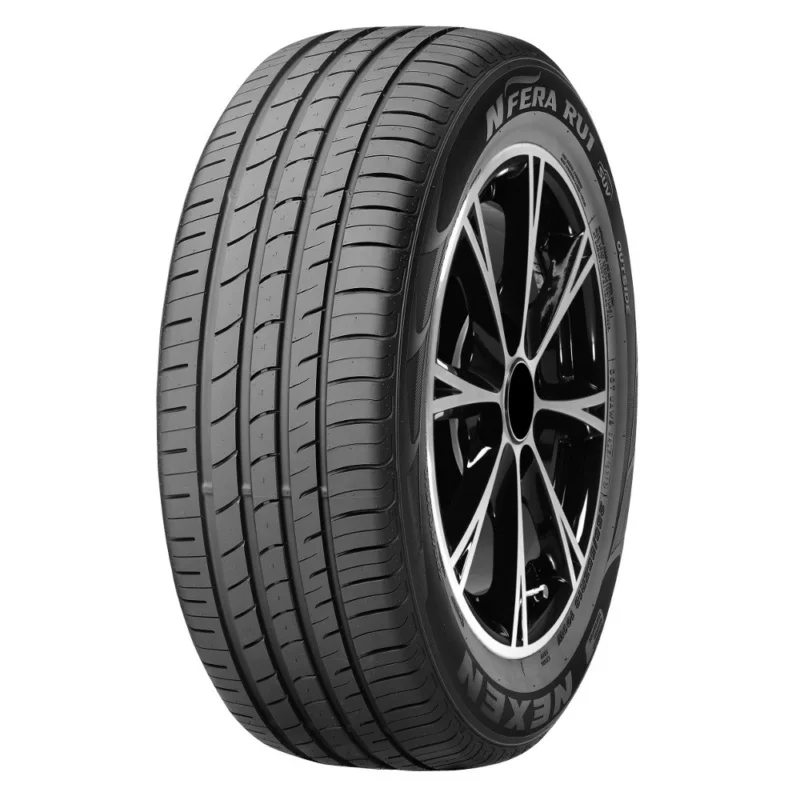 NEXEN N‘FERA RU1 235/65R17 108 V Ver etiqueta Stock Limitado